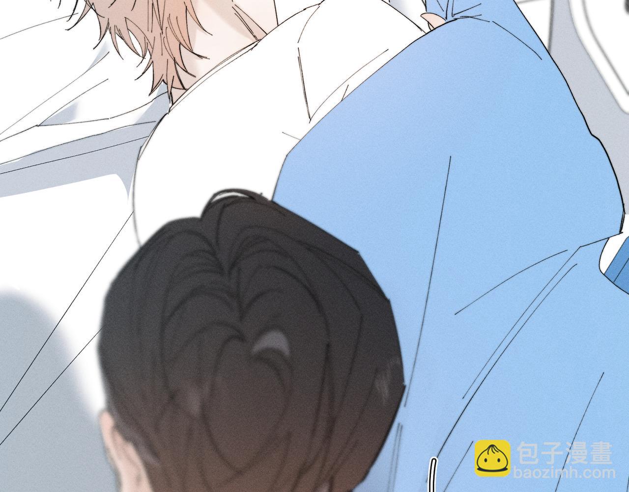 谢青线 27 吵架。(1/2)-第85话