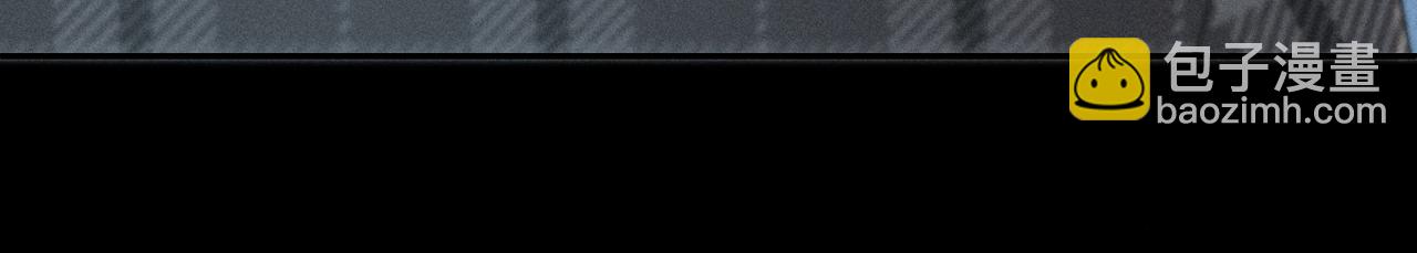 谢青线 27 吵架。(1/2)-第85话