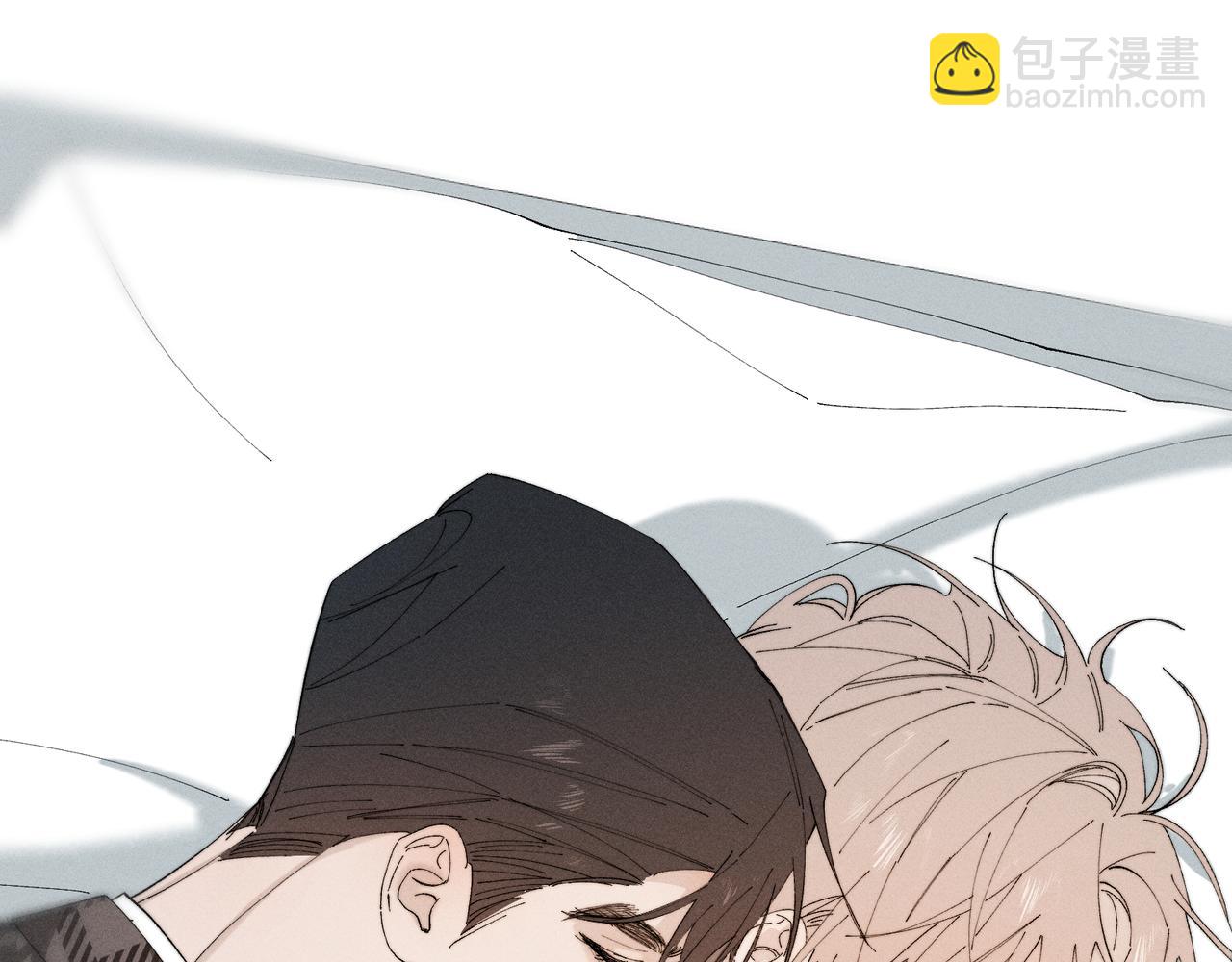 谢青线 27 吵架。(1/2)-第85话