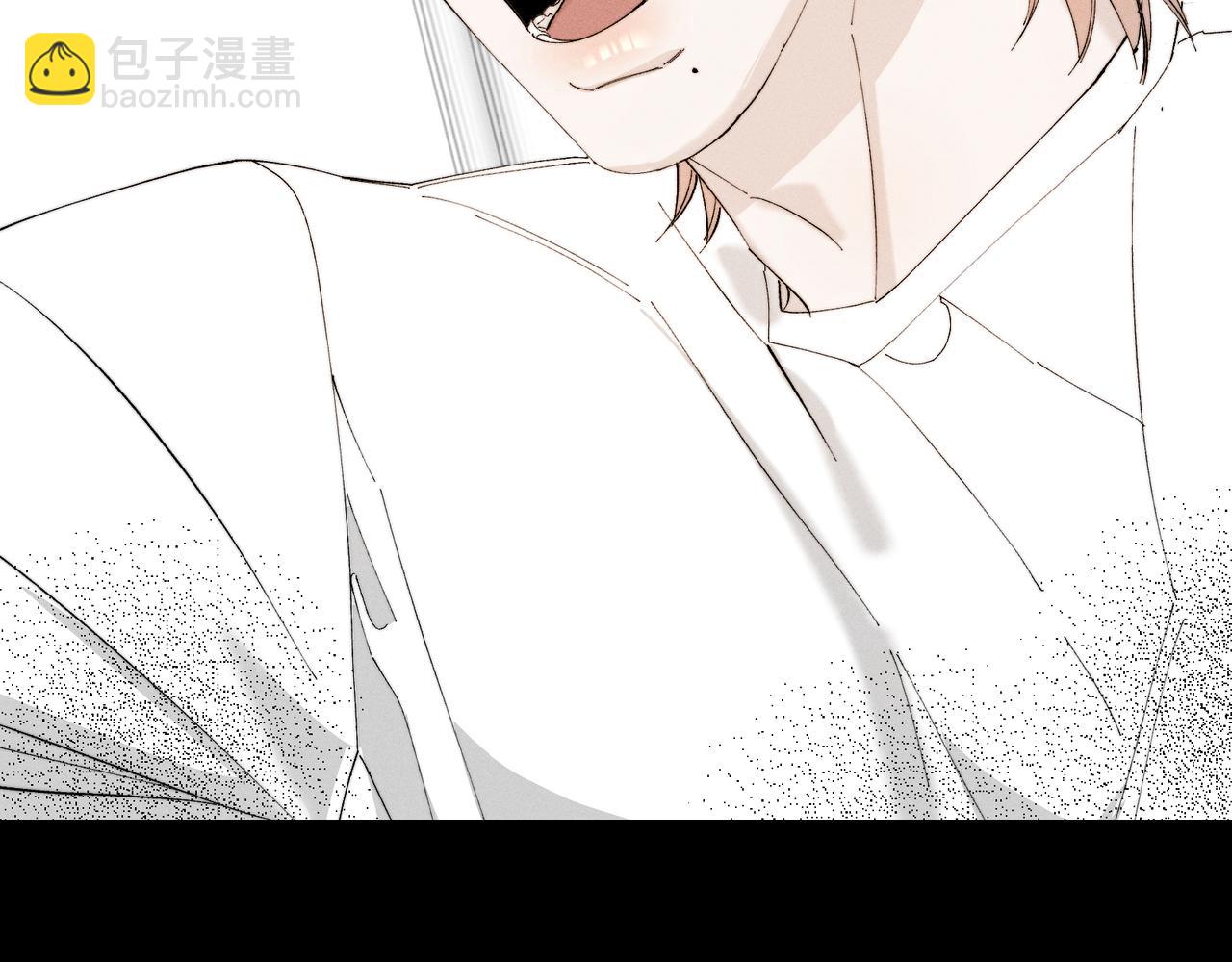 谢青线 27 吵架。(1/2)-第85话