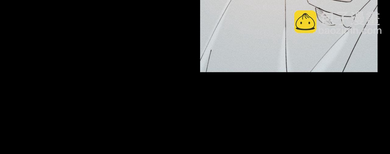 谢青线 27 吵架。(1/2)-第85话