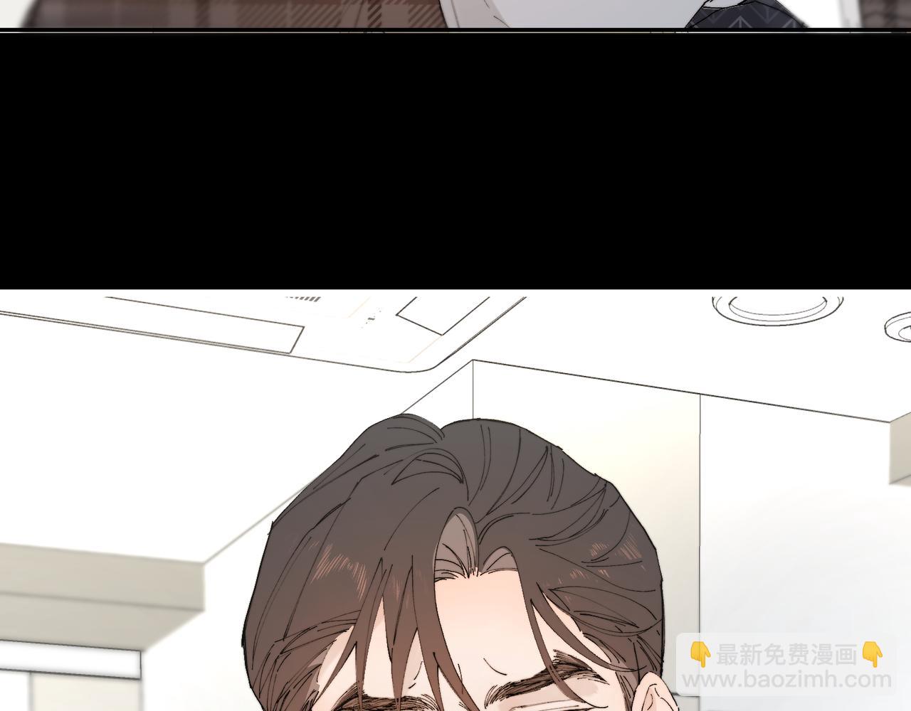 谢青线 27 吵架。(1/2)-第85话