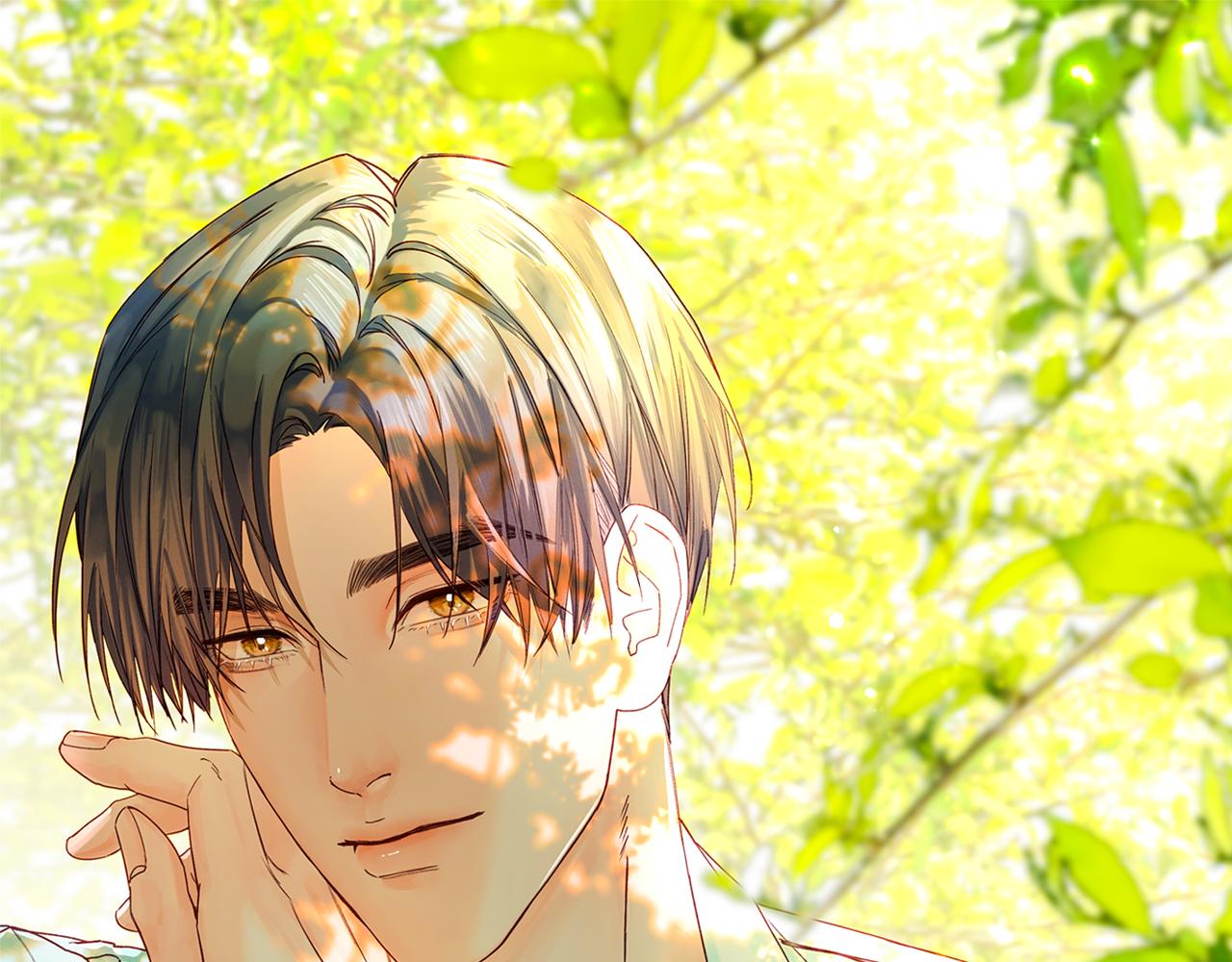 谢青线 29 修罗场&middot;结(1/2)-第87话