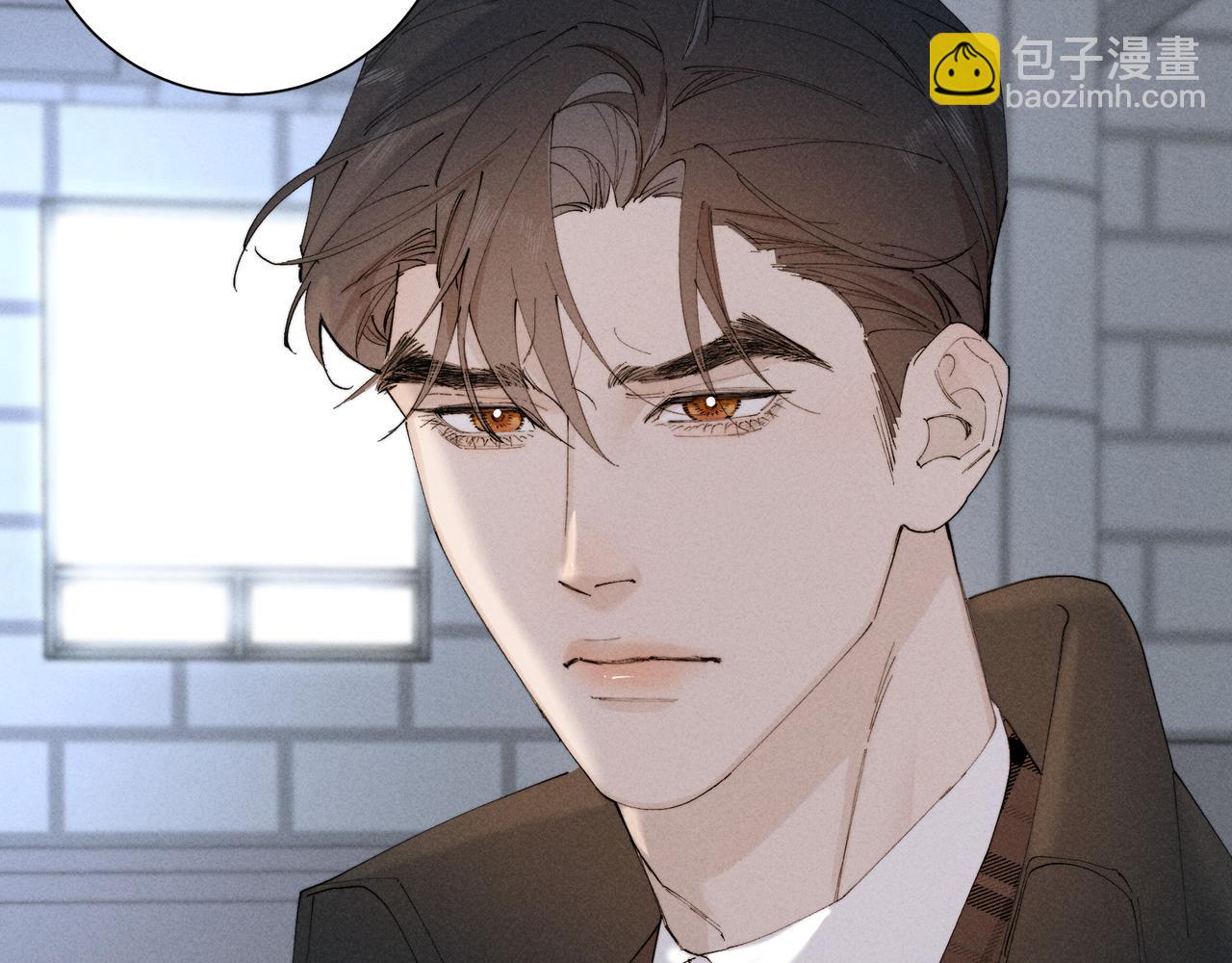 谢青线 29 修罗场&middot;结(1/2)-第87话