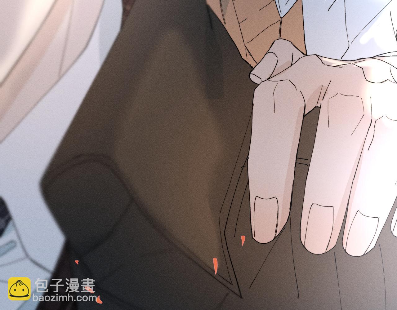 谢青线 29 修罗场&middot;结(1/2)-第87话