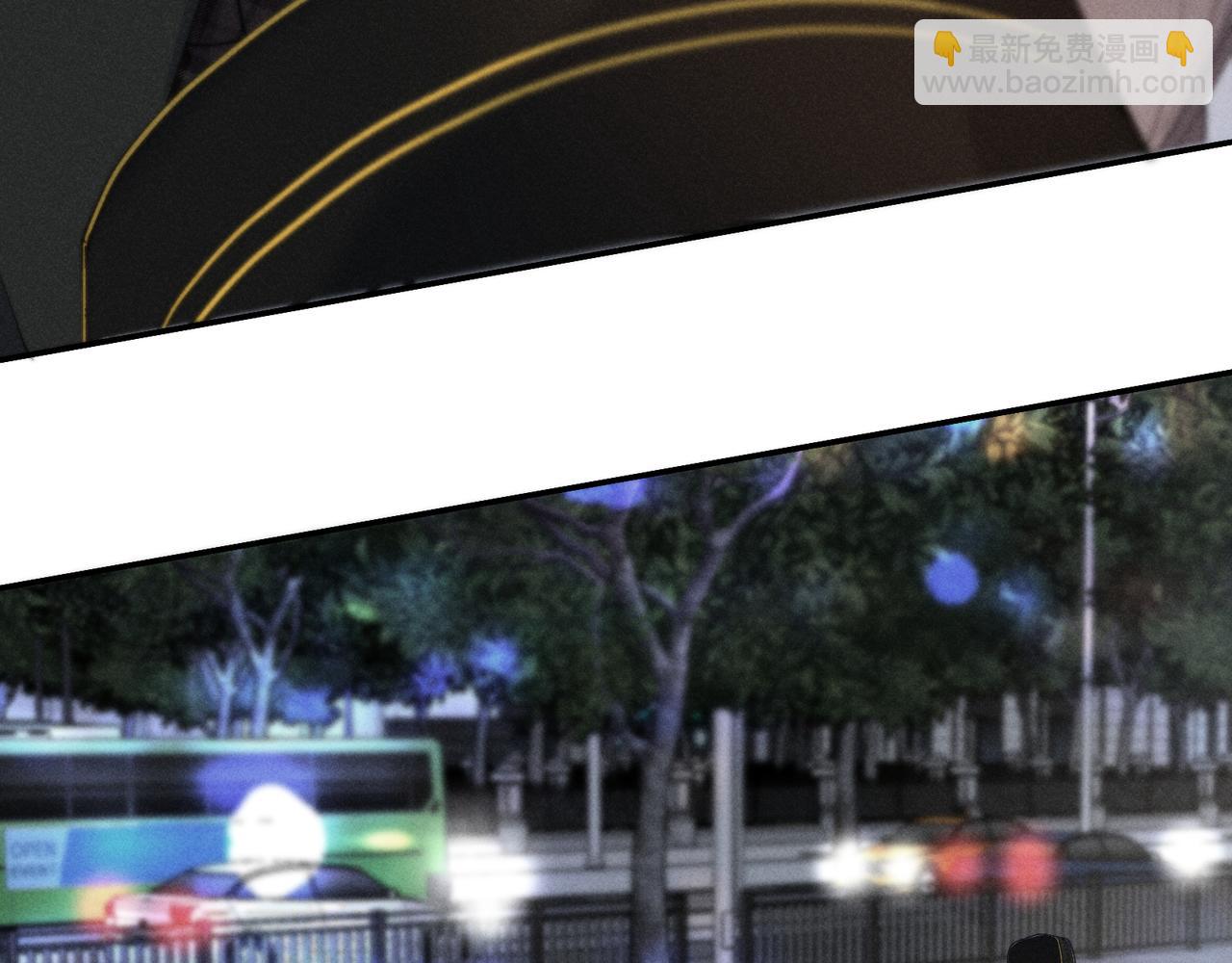 谢青线 29 修罗场&middot;结(1/2)-第87话