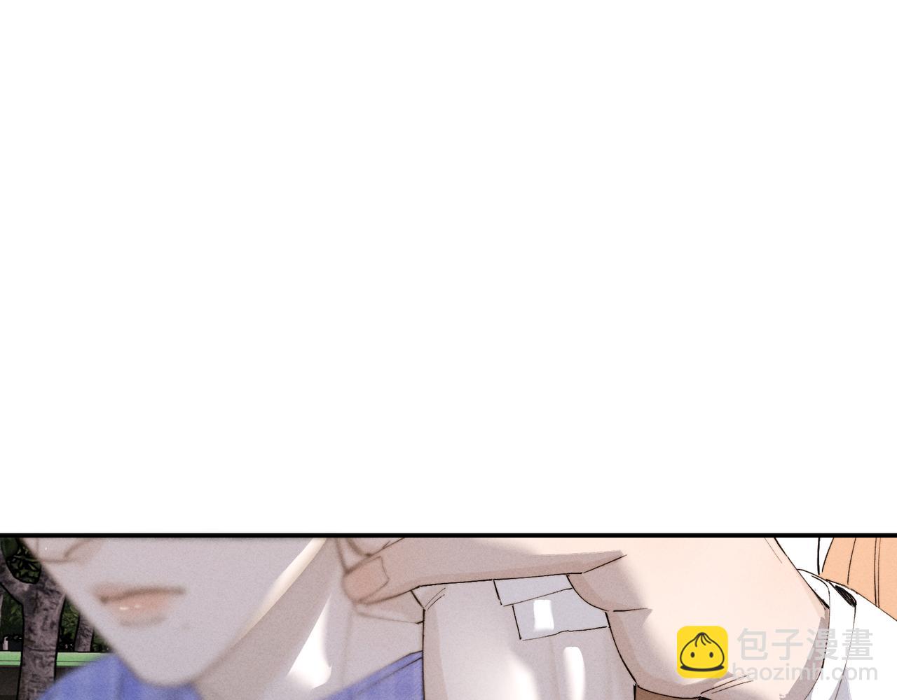 谢青线 29 修罗场&middot;结(1/2)-第87话