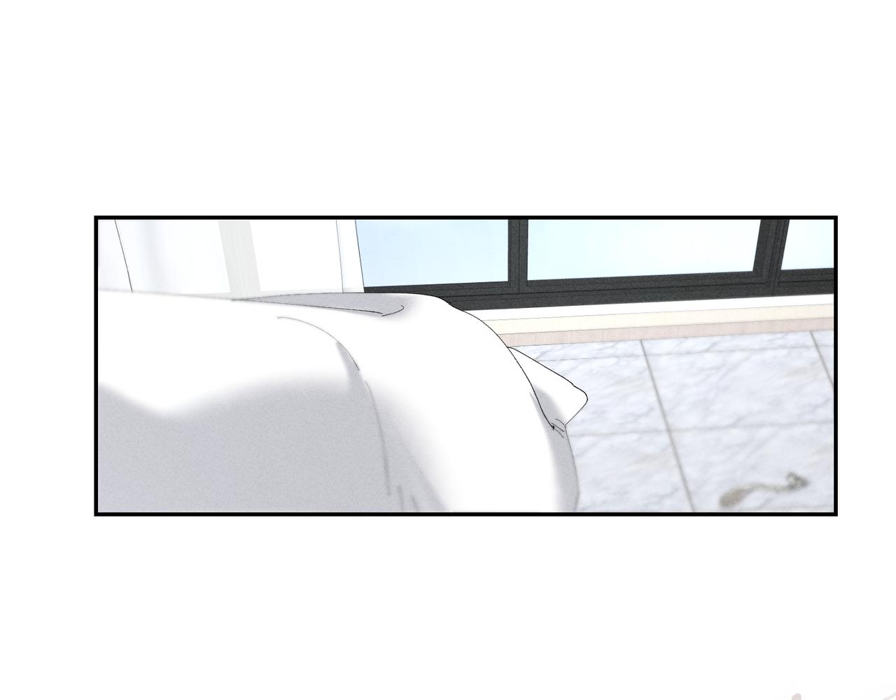 33  我不是故意的(1/3)-第91话