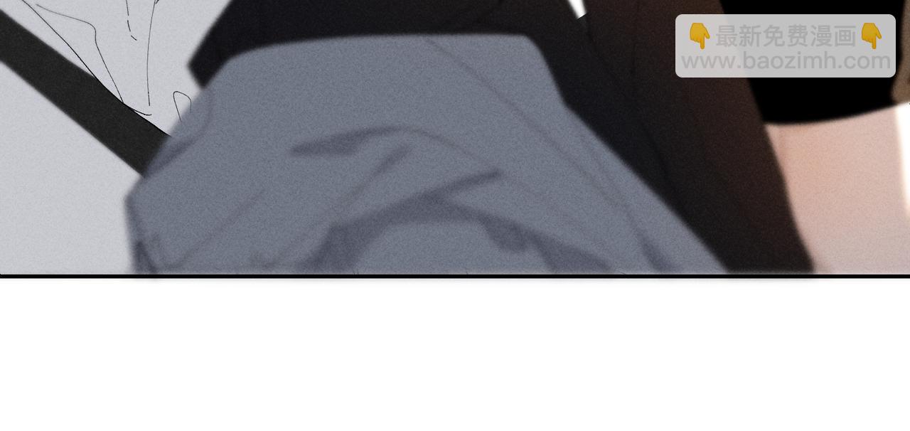 33  我不是故意的(1/3)-第91话