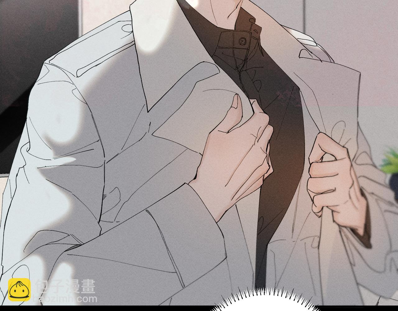 33  我不是故意的(1/3)-第91话