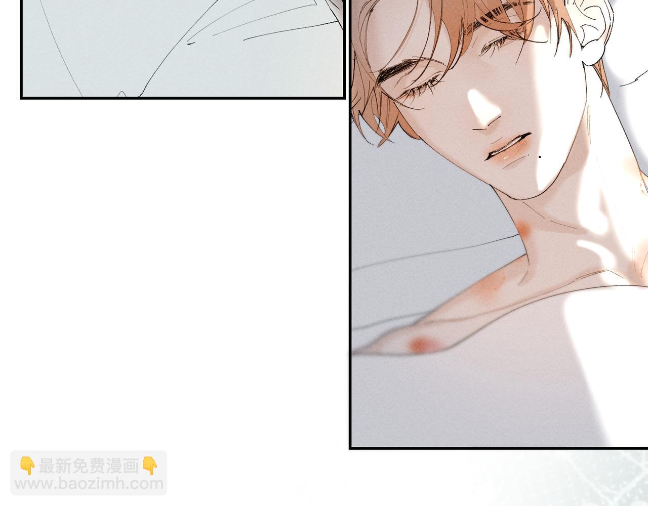 33  我不是故意的(1/3)-第91话