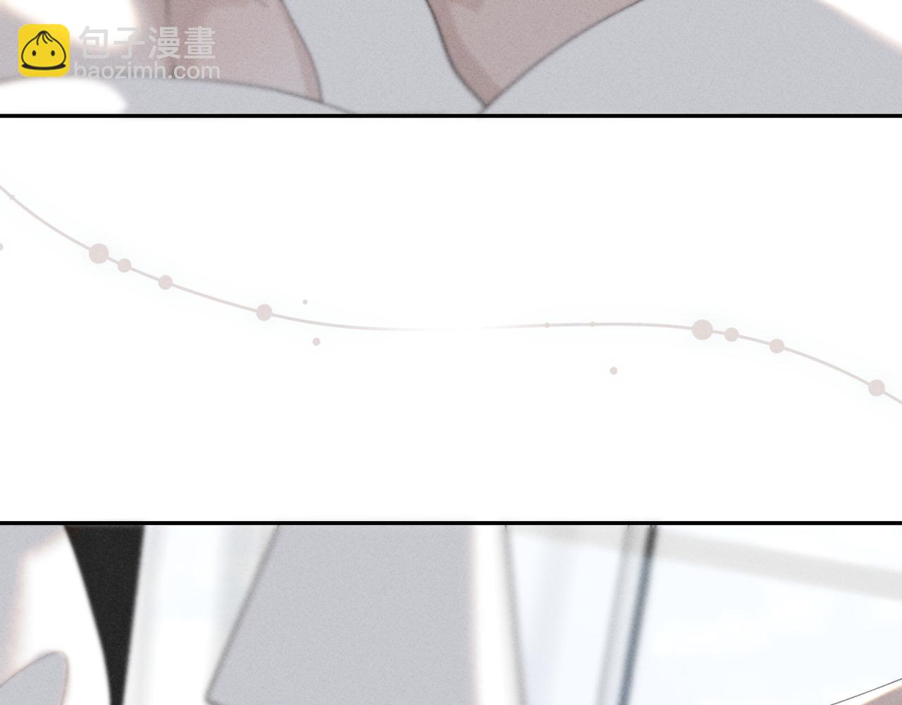 33  我不是故意的(1/3)-第91话