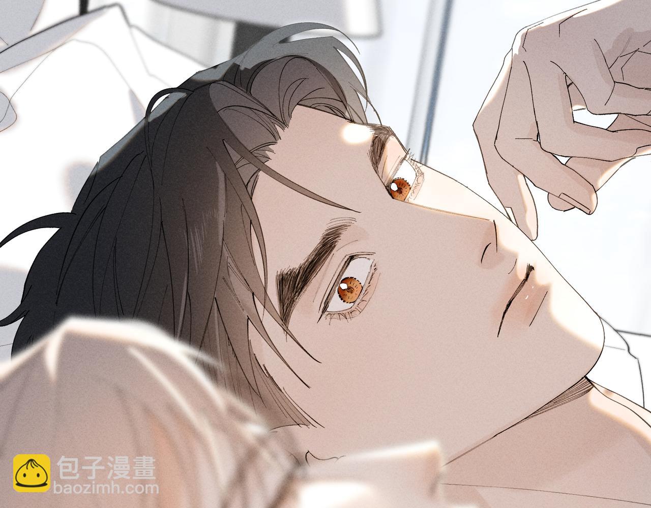 33  我不是故意的(1/3)-第91话