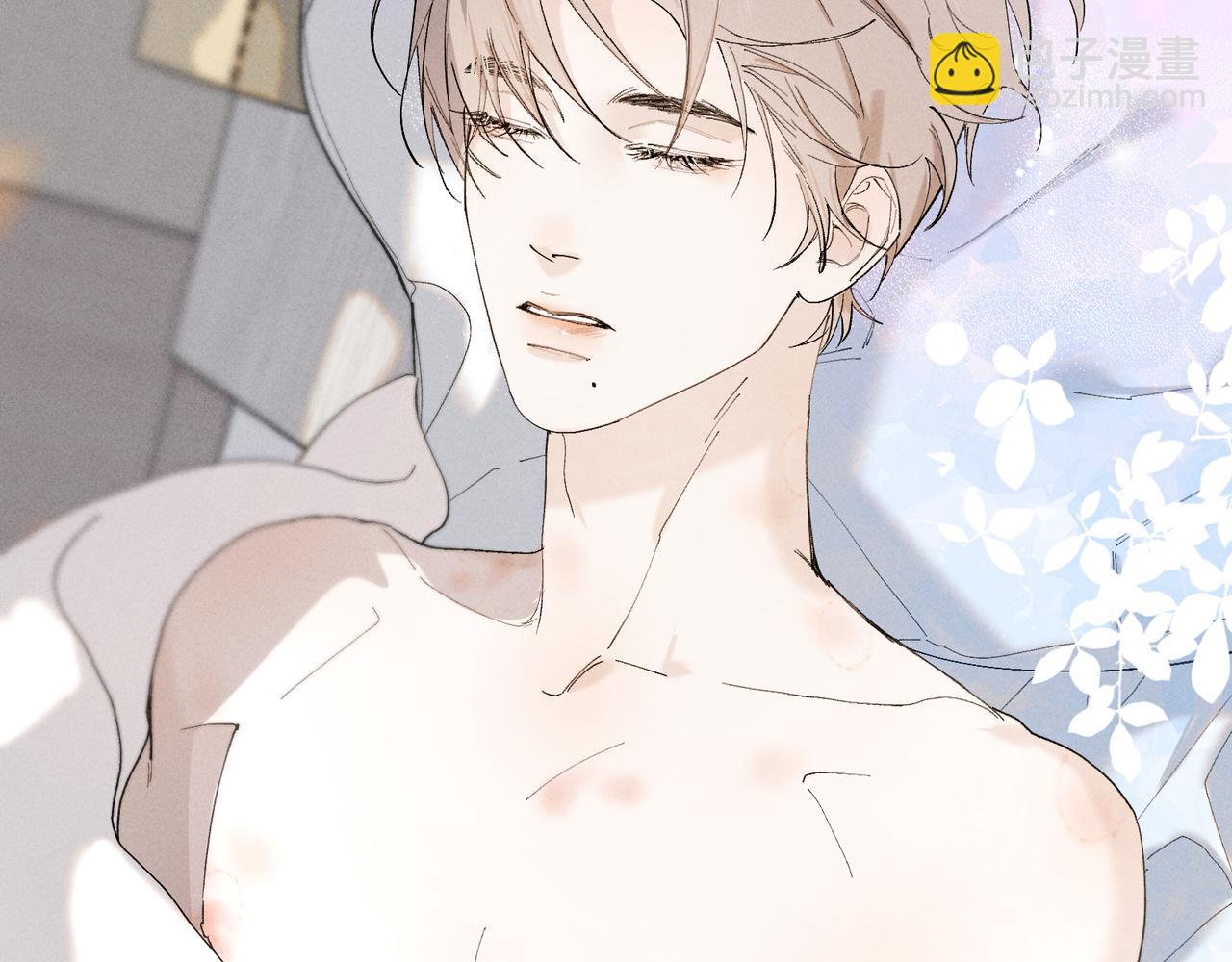 33  我不是故意的(1/3)-第91话