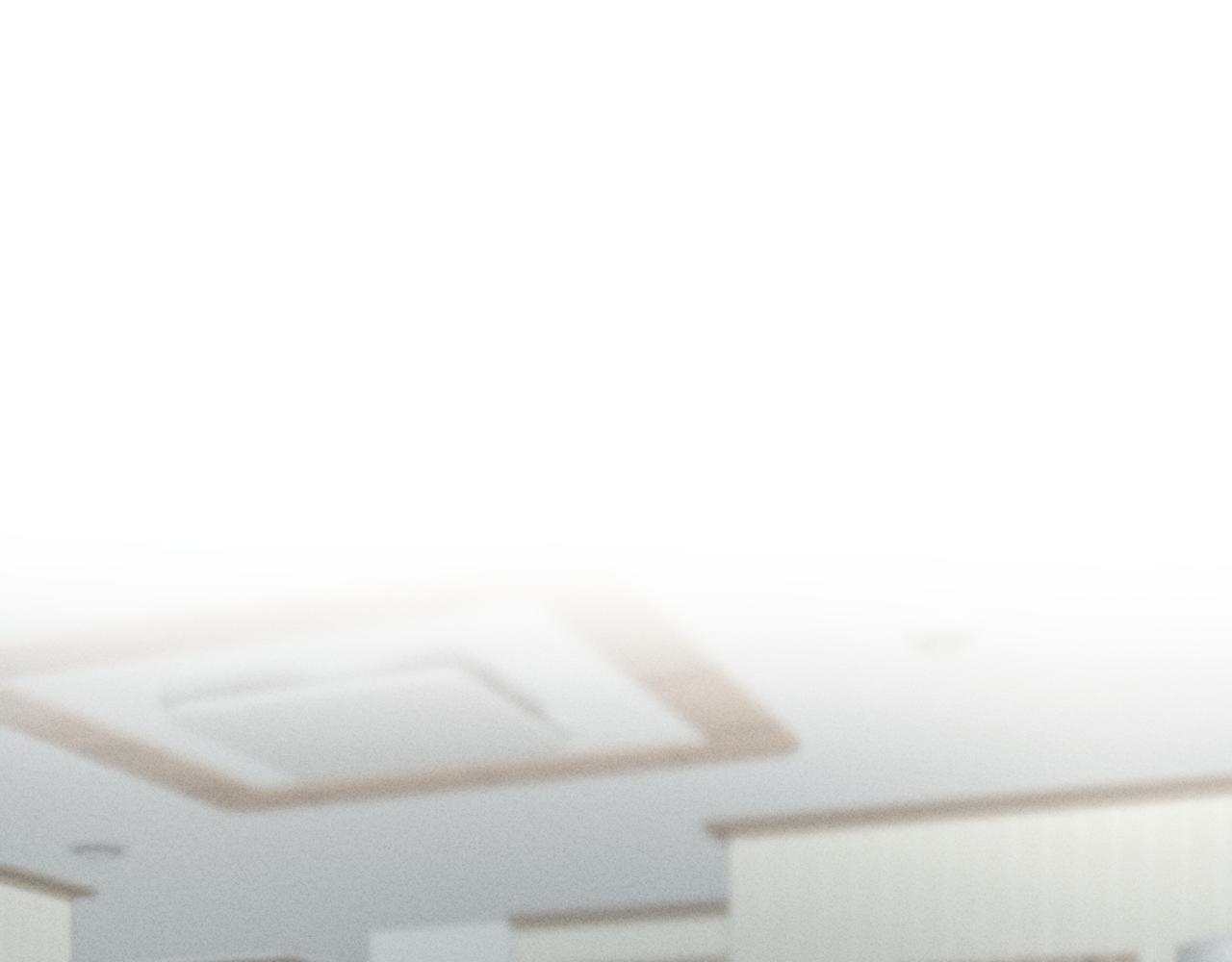 谢青线 35  新的生活(1/4)-第93话