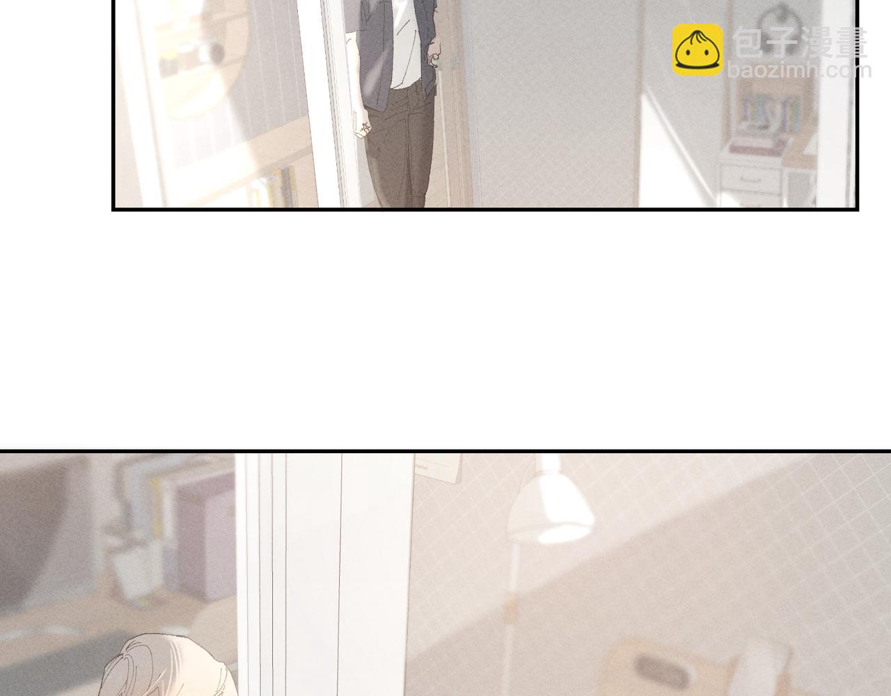 谢青线 35  新的生活(1/4)-第93话