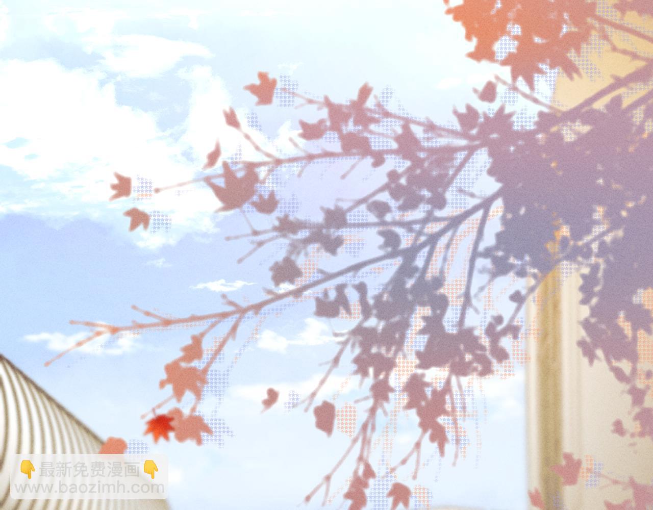 谢青线 35  新的生活(1/4)-第93话