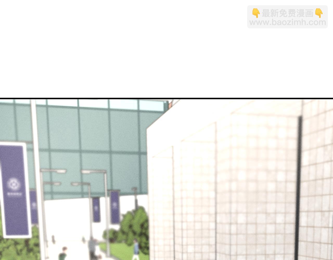 谢青线 35  新的生活(1/4)-第93话