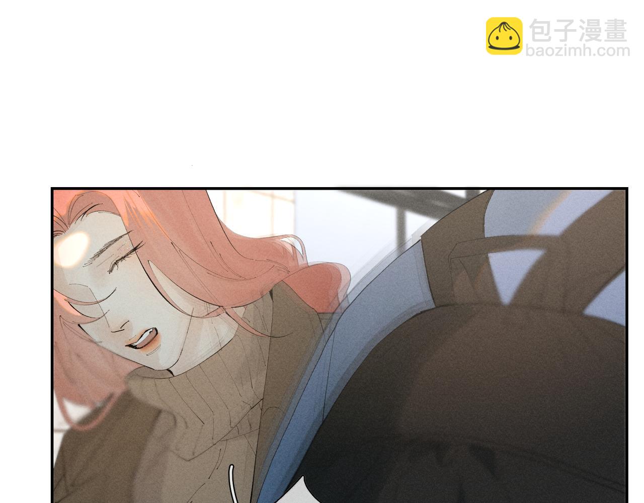 谢青线 35  新的生活(1/4)-第93话