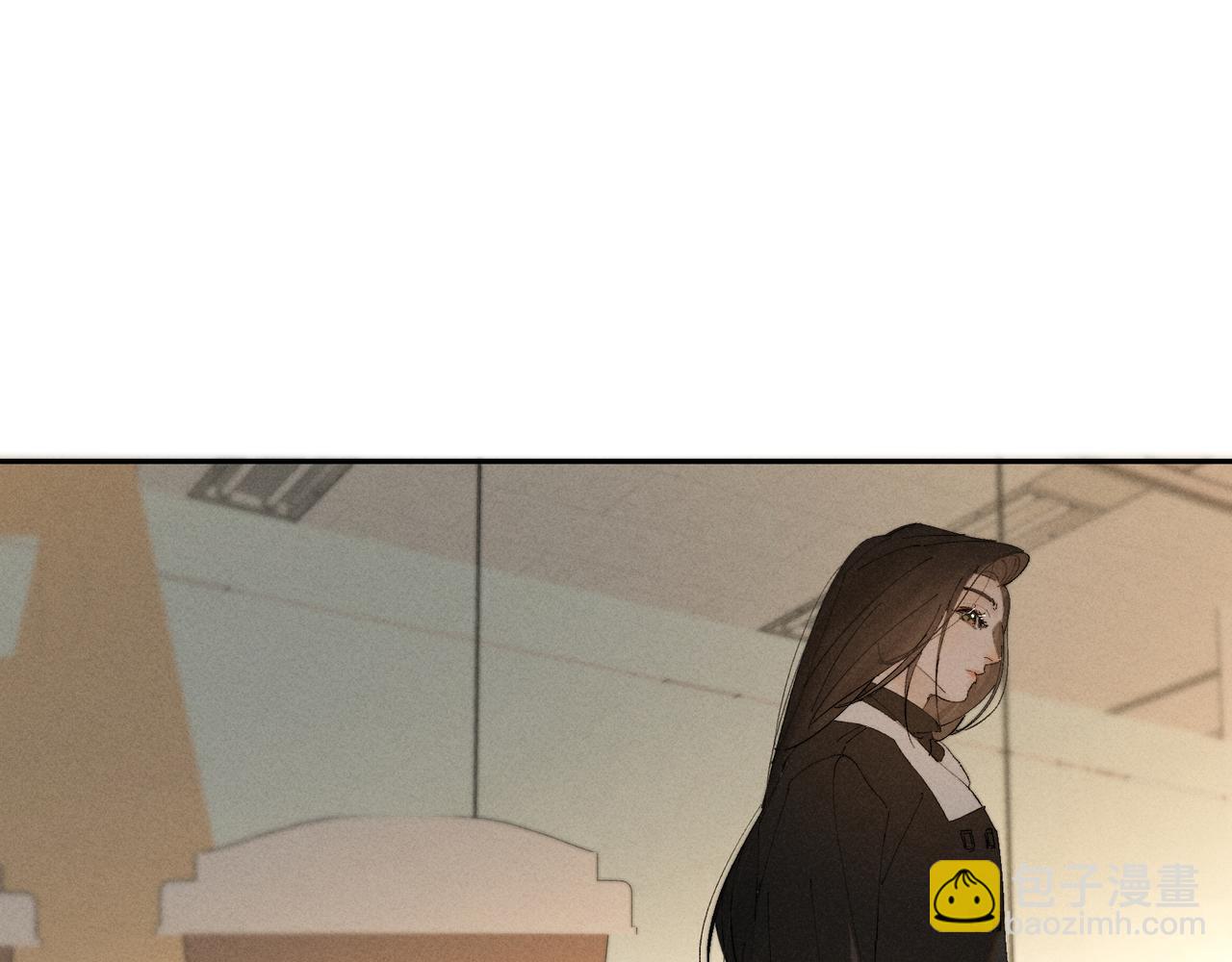 谢青线37 登门拜访(1/3)-第95话