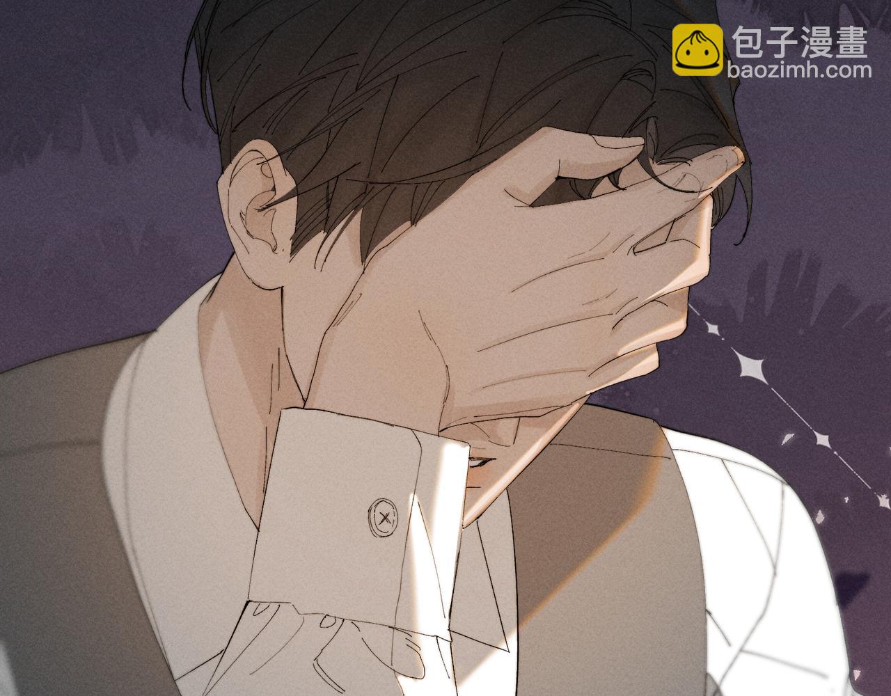 谢青线37 登门拜访(1/3)-第95话