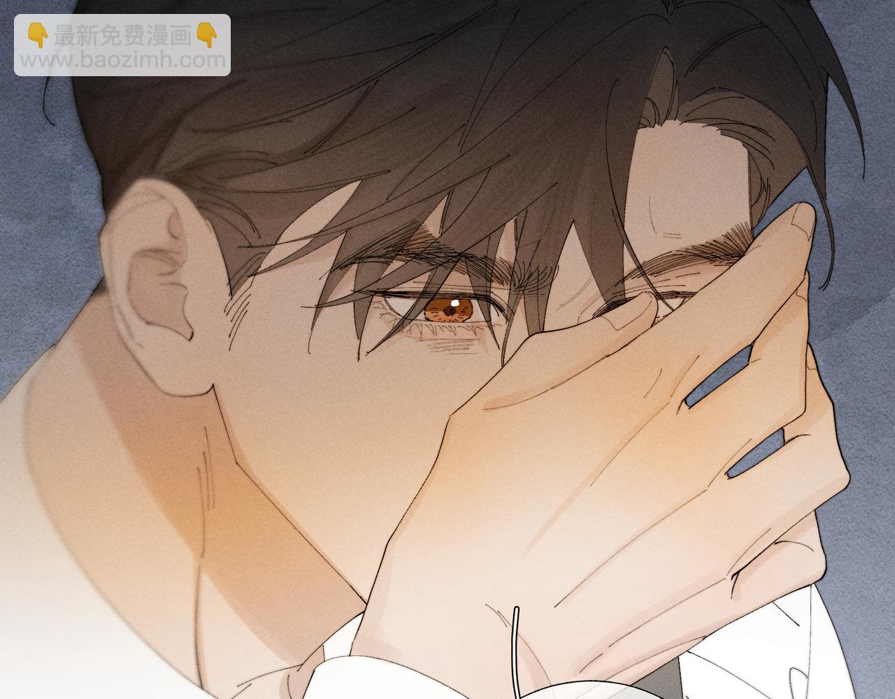 谢青线37 登门拜访(1/3)-第95话