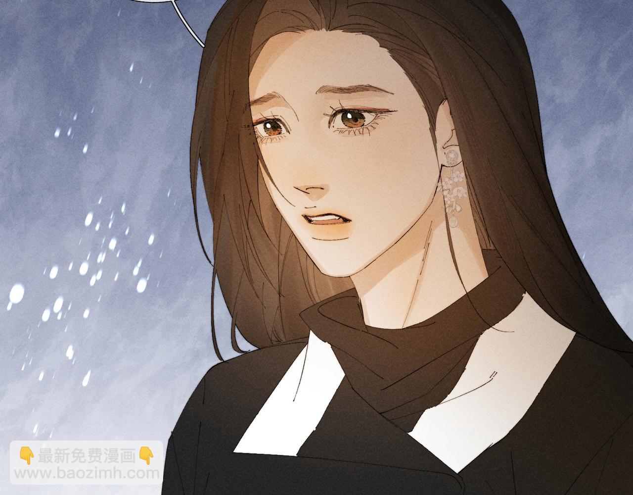 谢青线37 登门拜访(1/3)-第95话