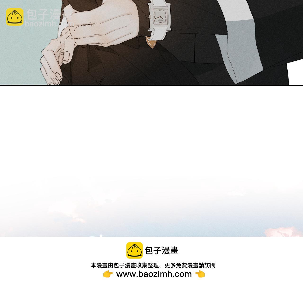 谢青线37 登门拜访(1/3)-第95话