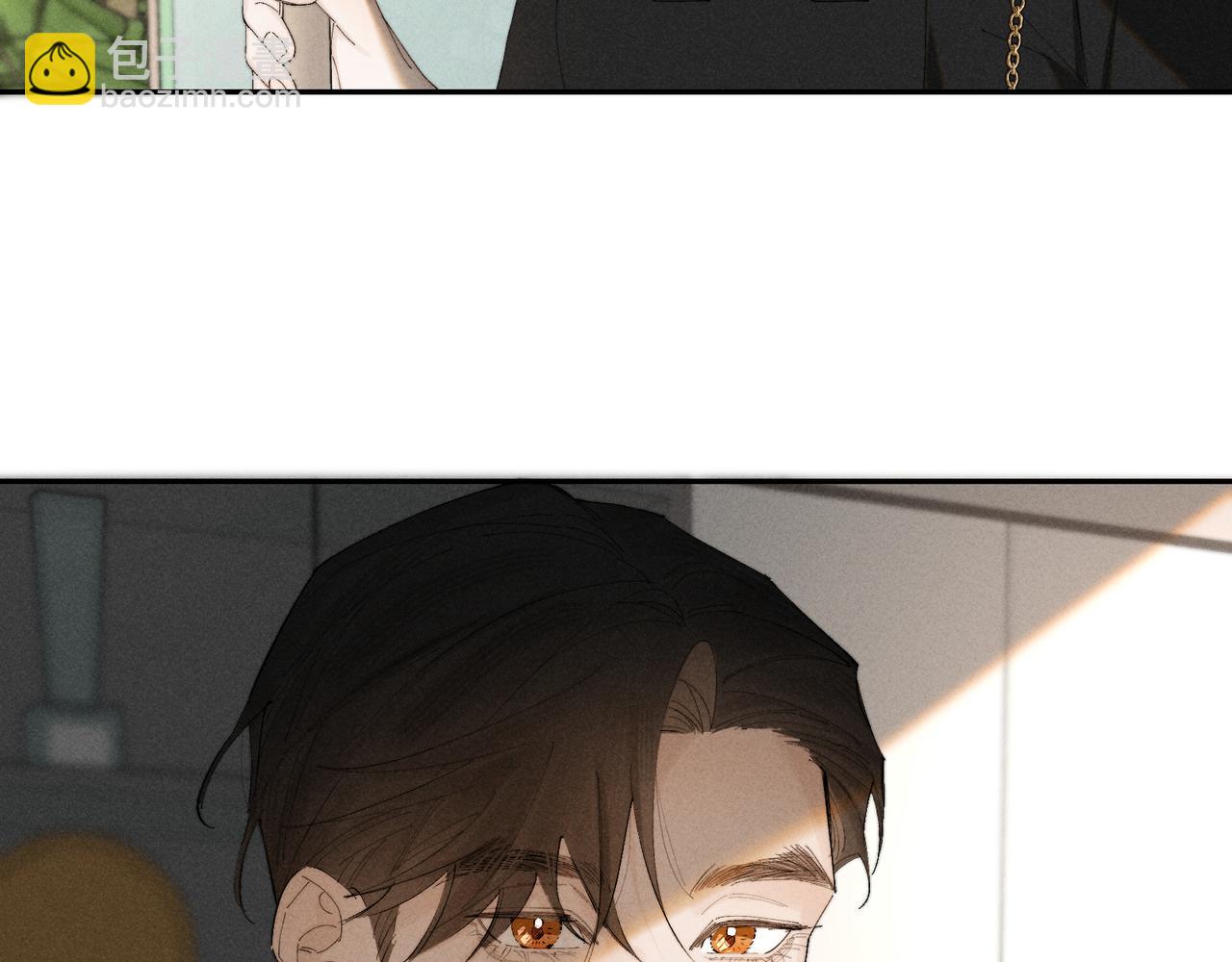 谢青线37 登门拜访(1/3)-第95话