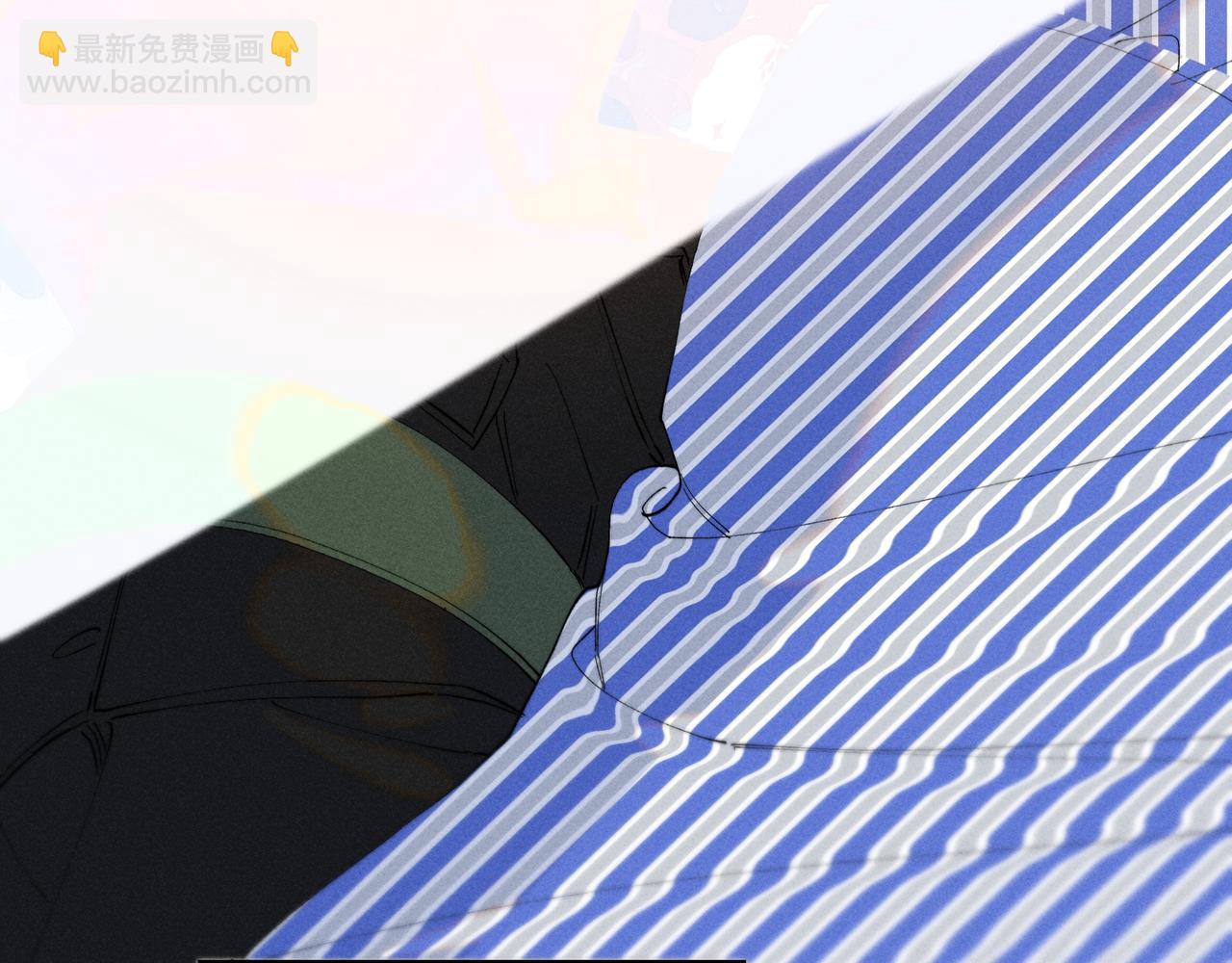寒陌似光 - 謝青線41 承諾(1/3) - 2