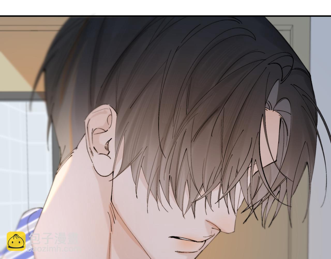 寒陌似光 - 謝青線41 承諾(1/3) - 3