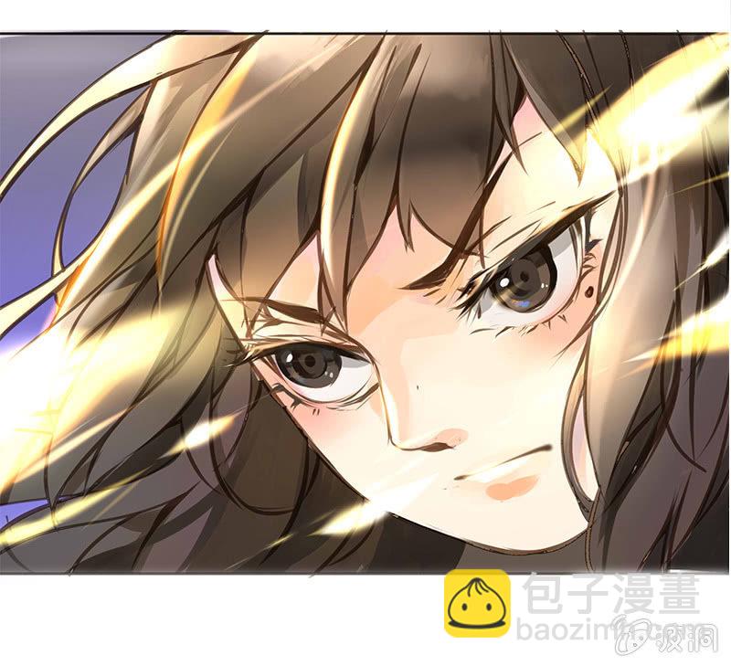 合战邪修-第13话