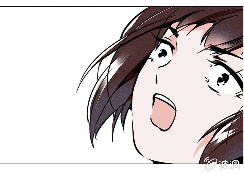 最终章（2）-第45话