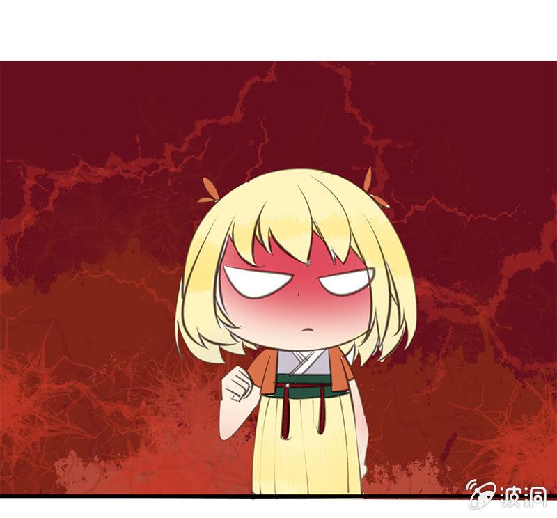 赶赴余杭-第7话