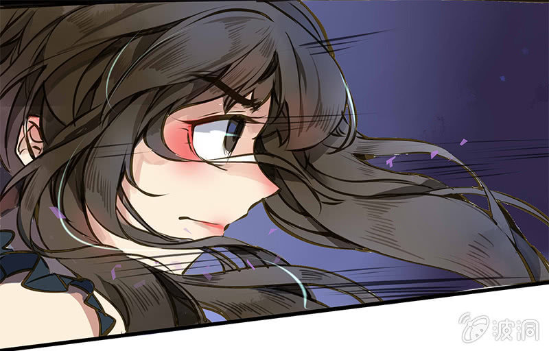 贾府激战（1）-第9话