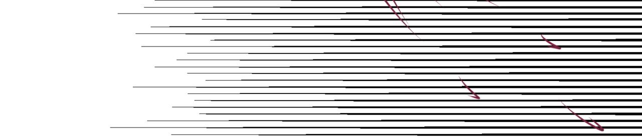 韓小草的漫畫日常 - 華姐(1/6) - 4