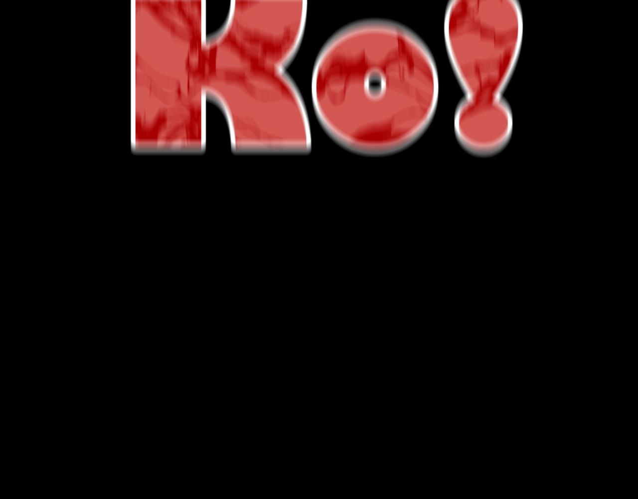 韓小草的漫畫日常 - 華姐(1/6) - 4