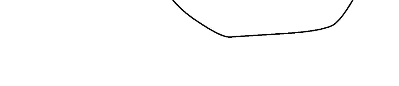 韓小草的漫畫日常 - 華姐(1/6) - 5