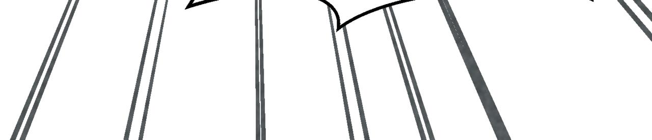 韓小草的漫畫日常 - 華姐(1/6) - 8