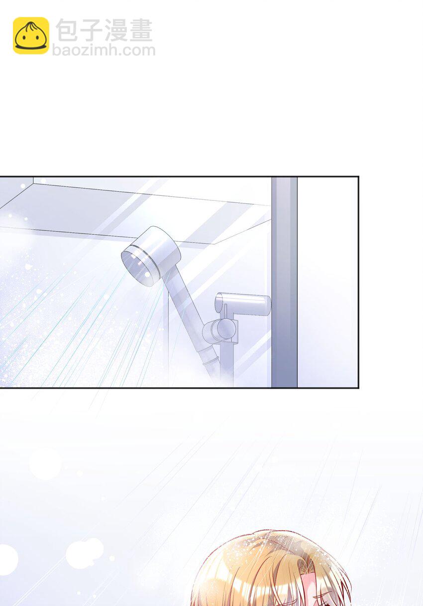 109 喝醉的人是不会讲道理的！-第111话