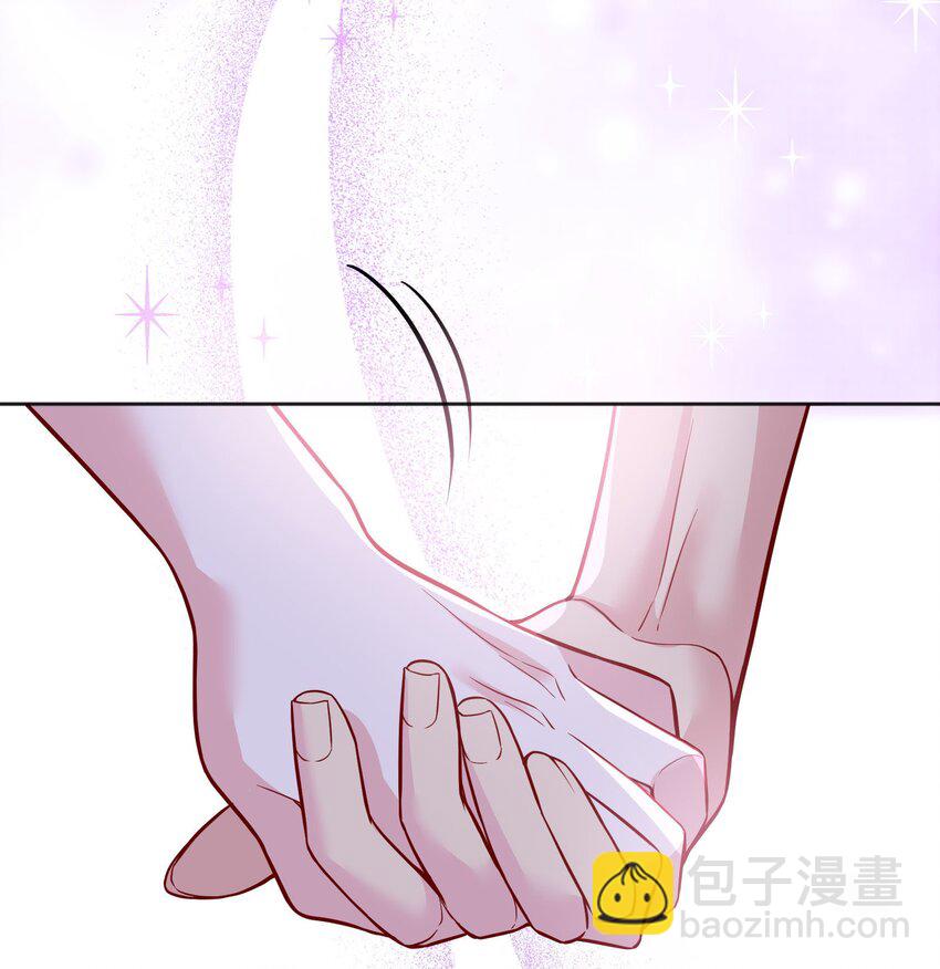 118 这人怎么这么多小秘密！-第121话