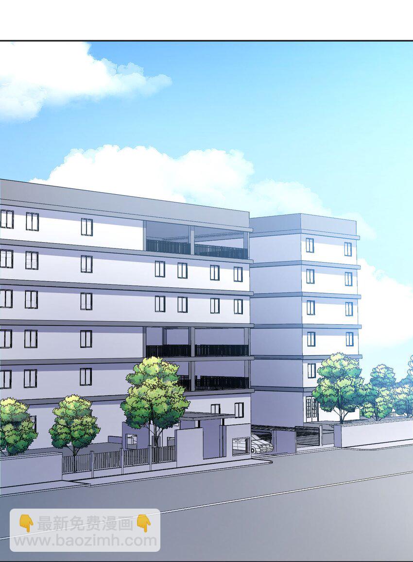 122 现在要看！-第125话