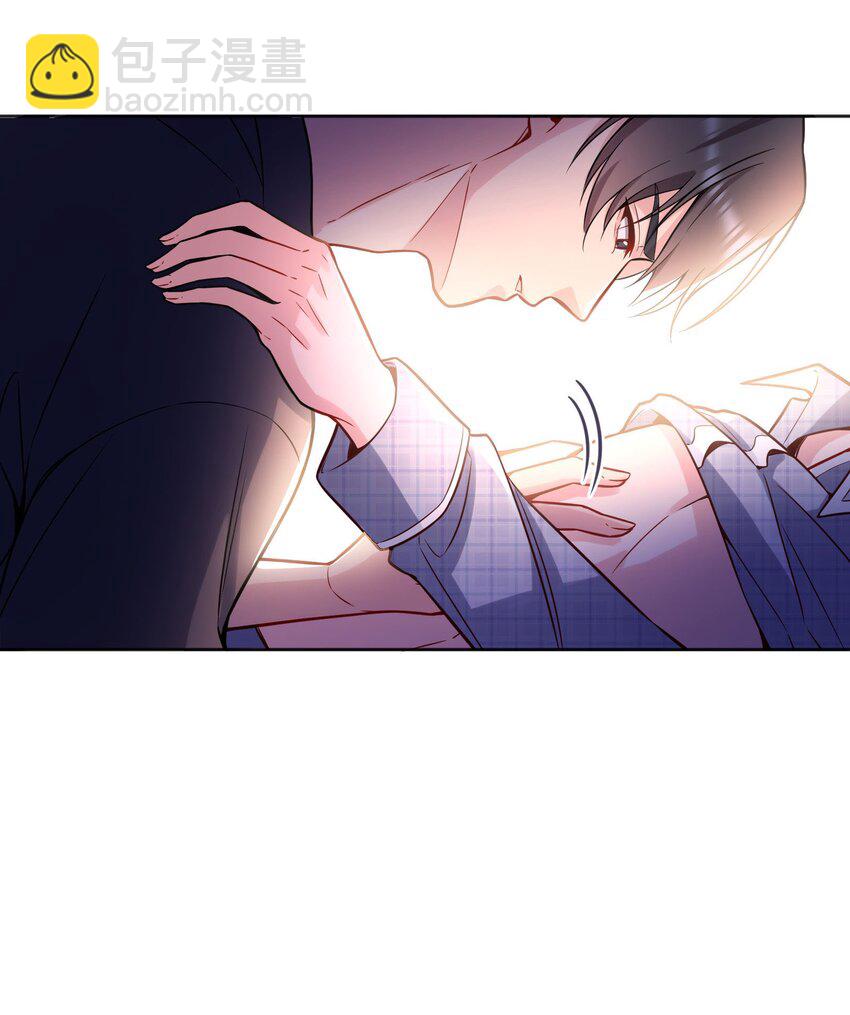 122 现在要看！-第125话