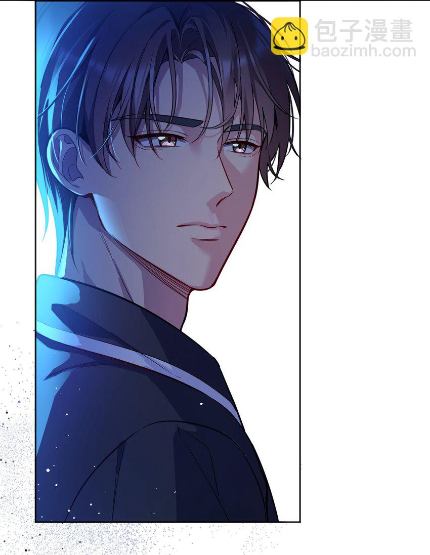 132 我劝你最好不要惹我！-第135话