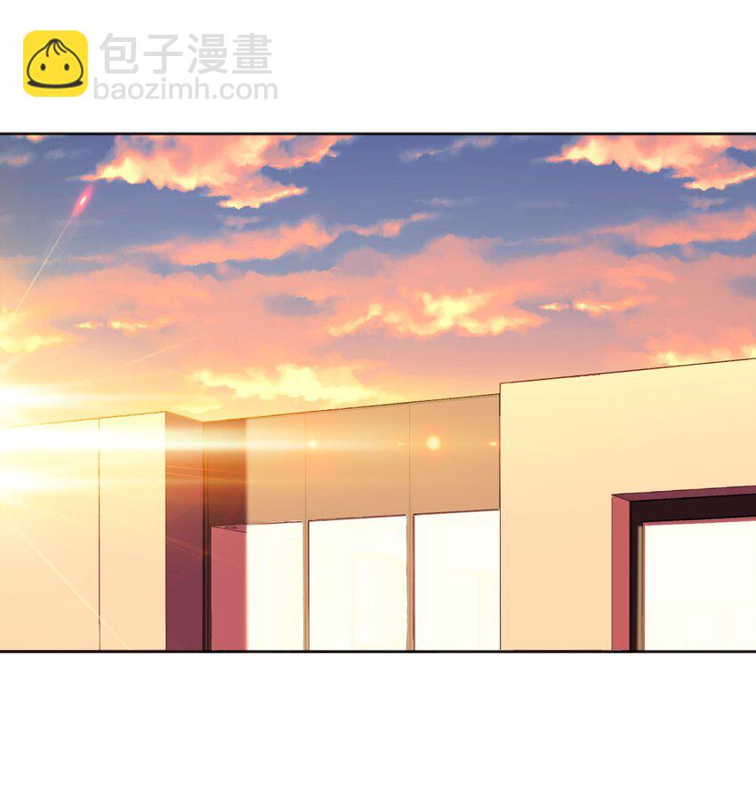 136 你是打算求婚吗？！(1/2)-第139话