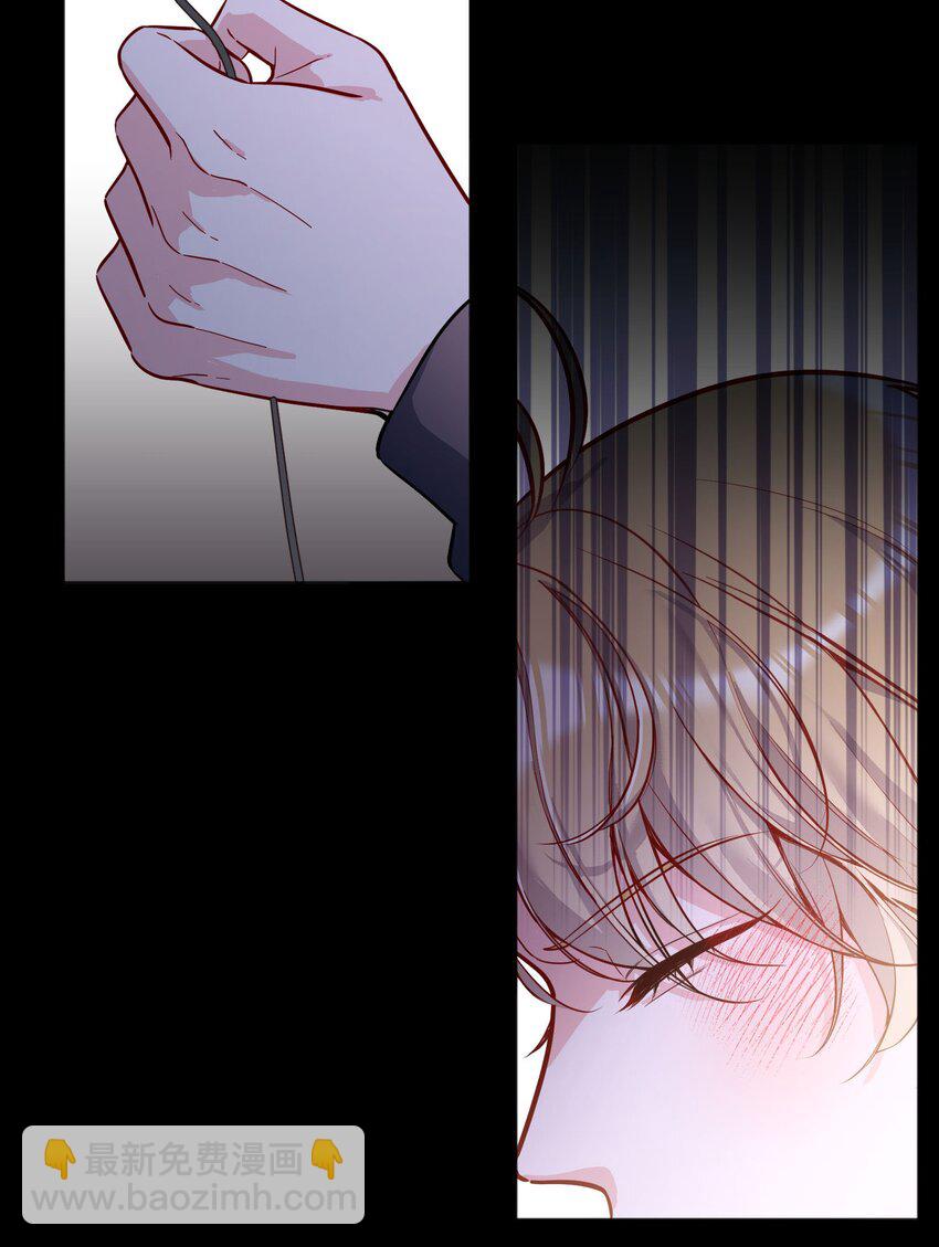 番外二 你是狐狸精吗？-第145话