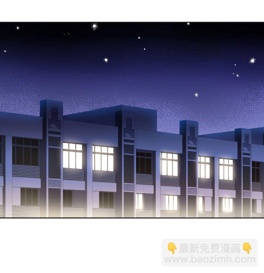 番外四 我的家就是你的家！-第147话