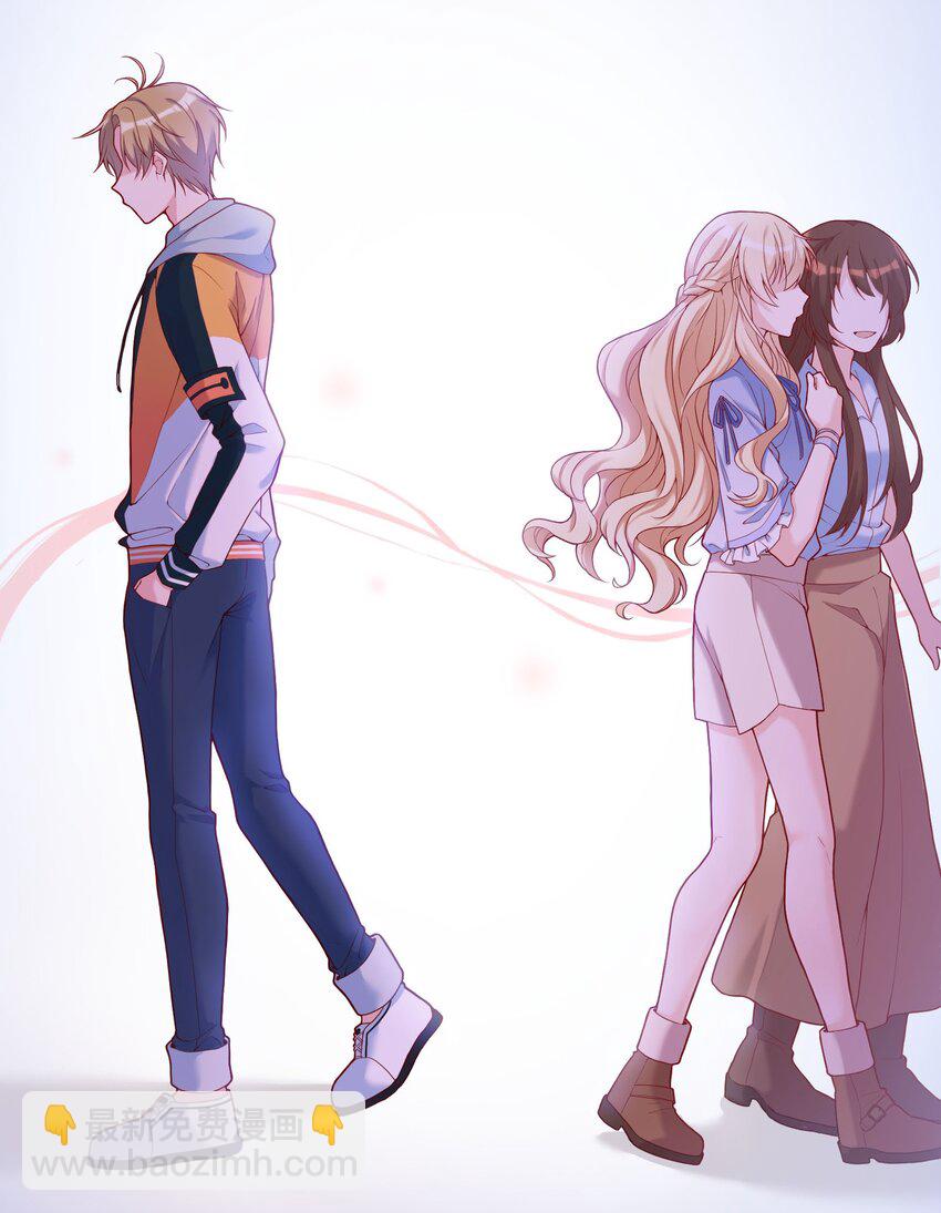 018 你一晚多少钱-第19话