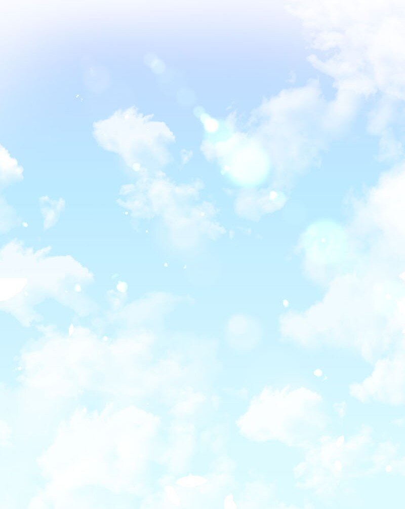 003 这个人难道欲求不满？-第3话