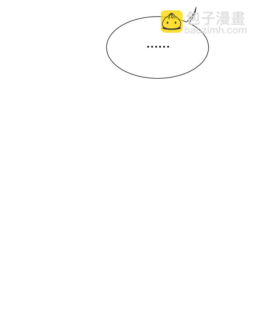 022 八块腹肌，全是硬的！(1/2)-第23话